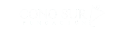 Fundación Cono Sur
