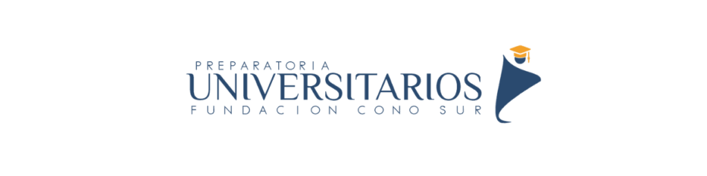 Logos uocra yerard (36)