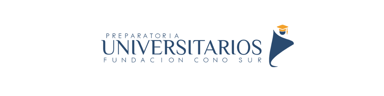 Logos uocra yerard (36)