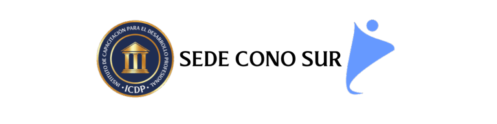 Logos uocra yerard (37)