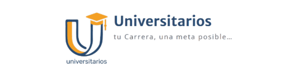 Logos uocra yerard (38)