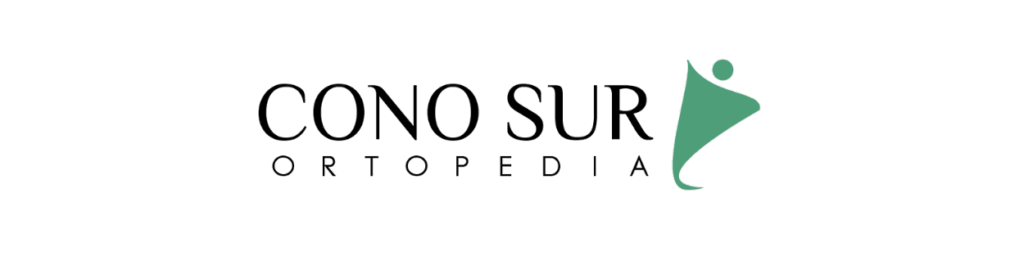 Logos uocra yerard (39)