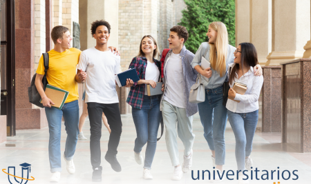 ¿Por qué es tan importante la capacitación preuniversitaria?