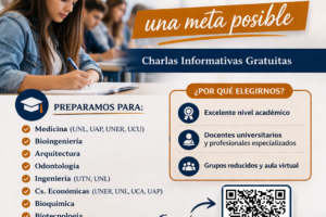 FOLLETO PREPA 26 (1)