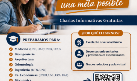 INSCRIPCIONES ABIERTAS